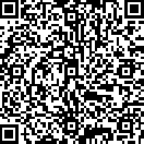 QR code to leave a Google review for Anand IT Consultancy & GST Services